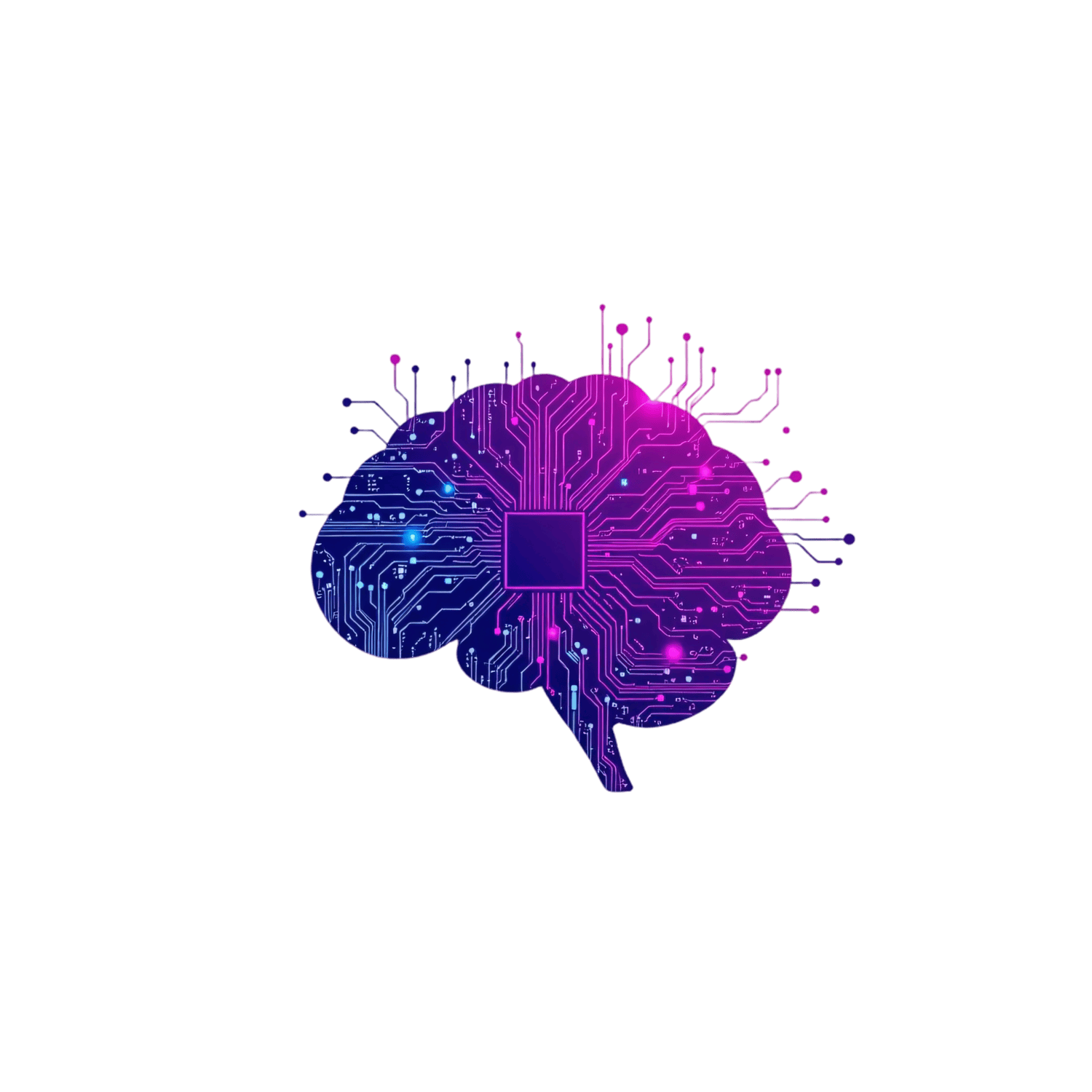 AI certifikácia Coderama – tréning developerov
